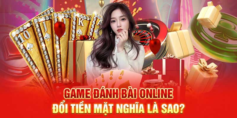 Điểm nổi bật tại game bài U888