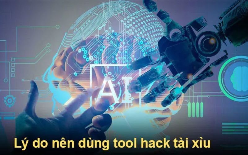 Tại sao phần mềm hack U888 không thể tồn tại lâu dài?